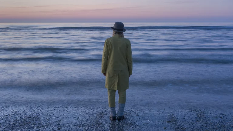 immagine per Planches Contact. 14° Festival de photographie de Deauville