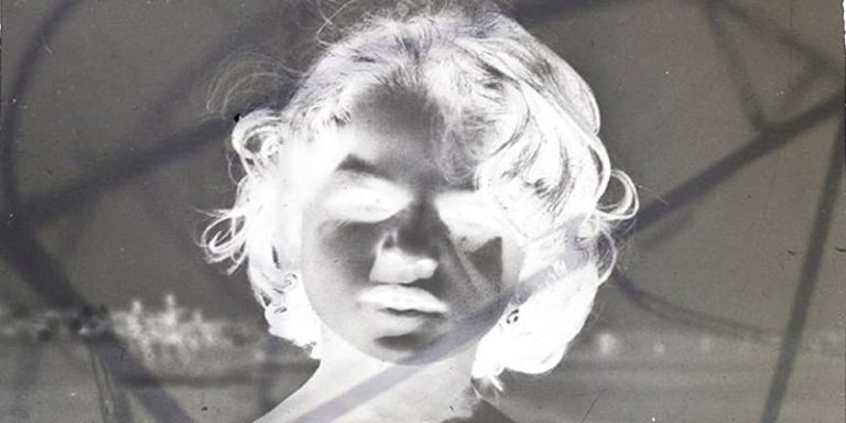 immagine per Alessandra Calò