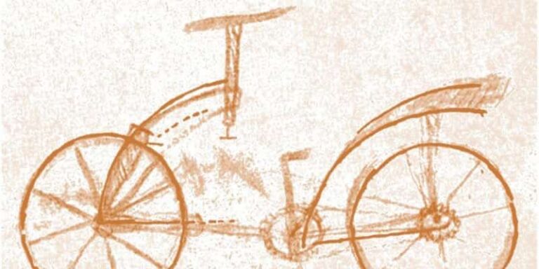immagine per Concorso Leonardo Da Vinci