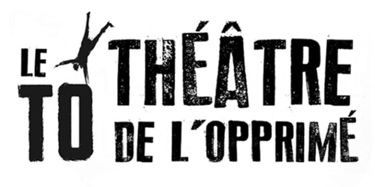 immagine per Gramsci Teatro in Carcere