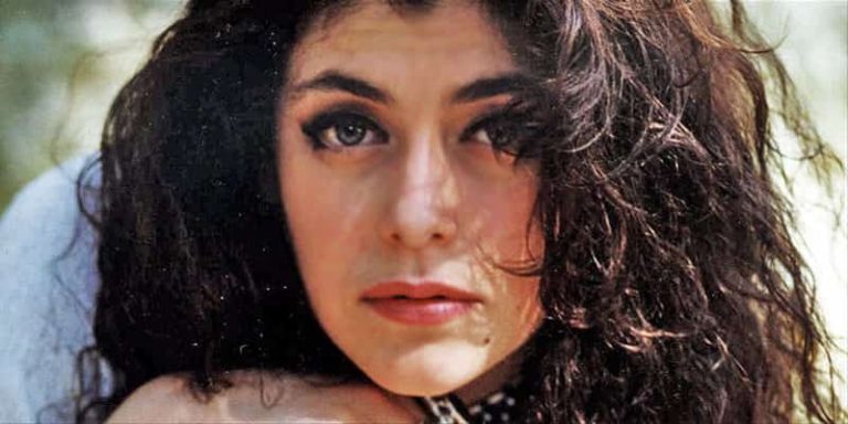 immagine per Premio Bianca d’Aponte 20ª