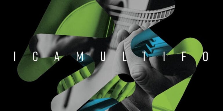 immagine per Visioninmusica 2024