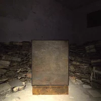 immagine per Io sono vulnerabile, dunque vivo. Arte è amare la realtà!