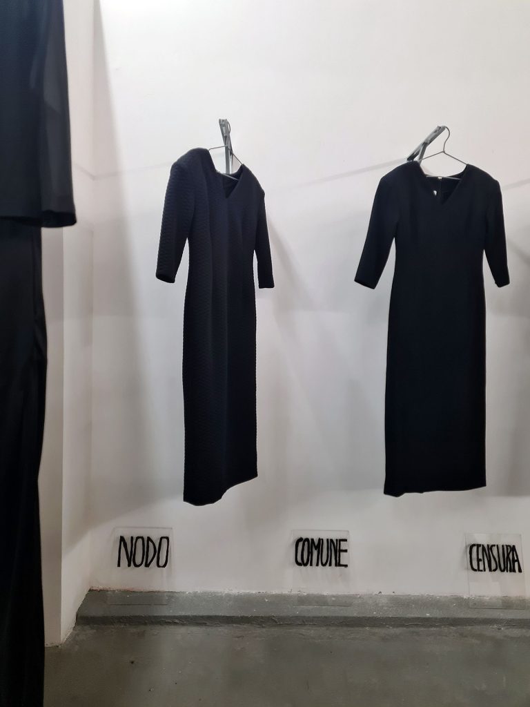 immagine per Paolo Di Landro - Ritmo 22 Roma, AlbumArte