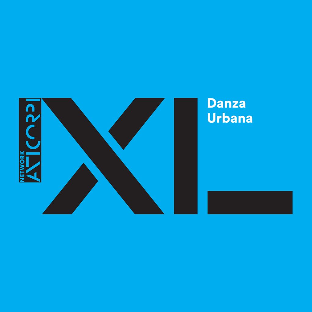 immagine per Danza Urbana XL