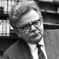 immagine per Elias Canetti