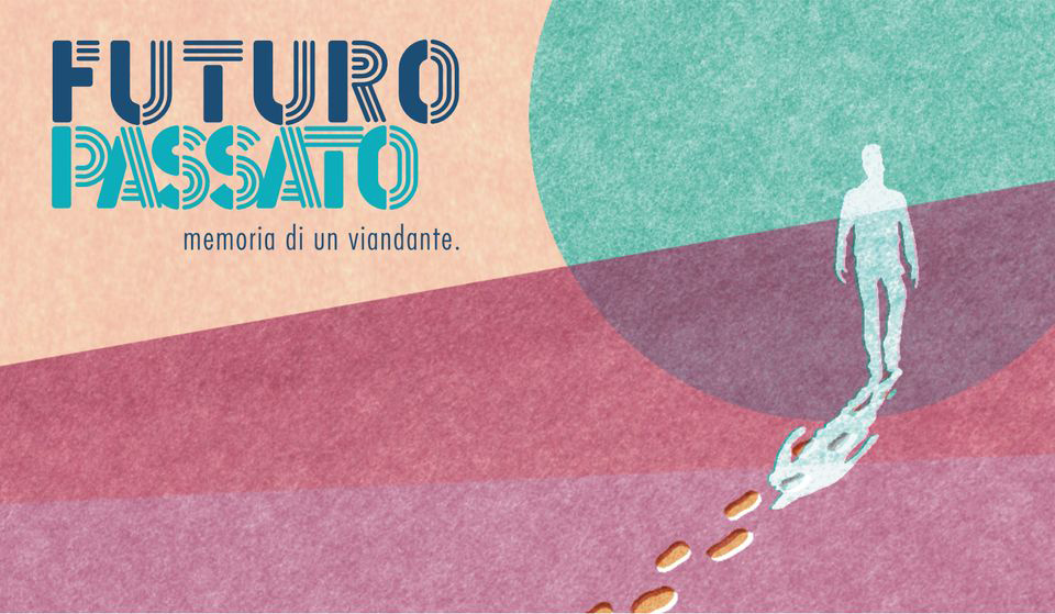 immagine per Futuro Passato terza edizione
