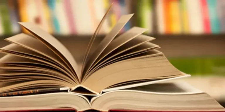 immagine per Laboratorio di scrittura critica