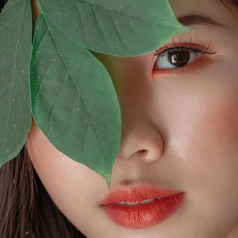 immagine per Asian Girls di Davide Donadio