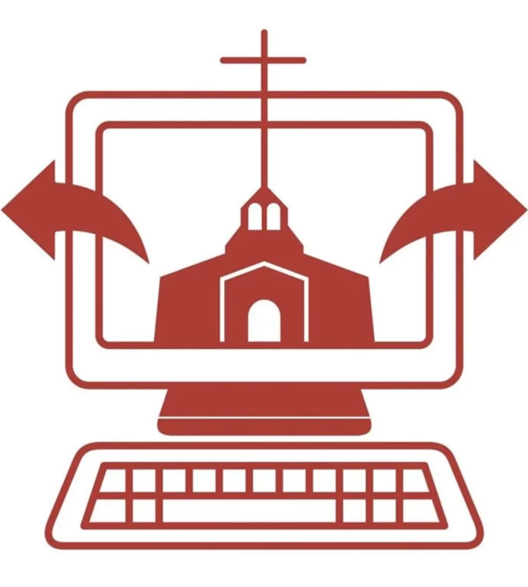 immagine per IndipendenteMente #144. Chiesa e pastorale digitale. In uscita verso una società 5.0. Un saggio di Fortunato Ammendolia e Riccardo Petricca.