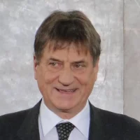 immagine per claudio magris