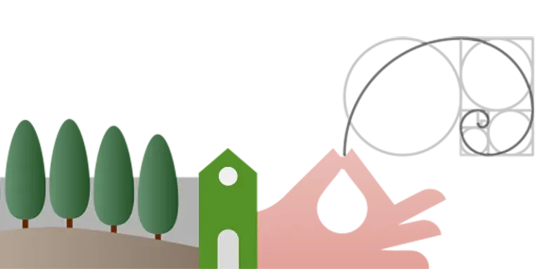 immagine per Oltre il Giardino