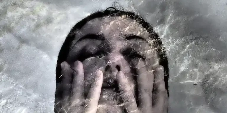 immagine per Lettura performativa