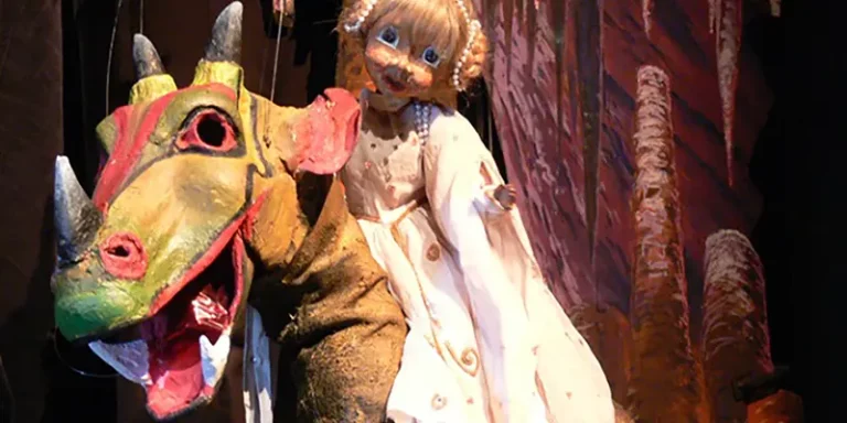 immagine per Come un’armonia
