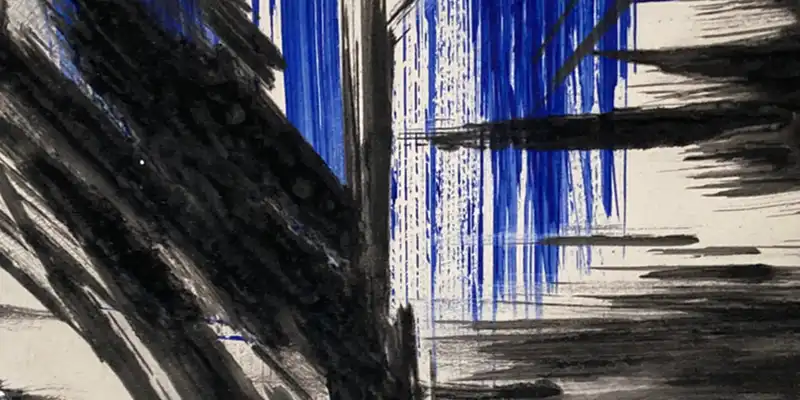 immagine per Francesco Impellizzeri Rewind