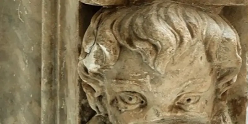 immagine per Iacopo Ceni Treccani Arte