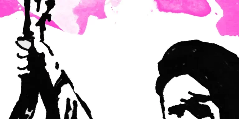 immagine per Rebus Banksy, il libro disco di Andrea Del Monte