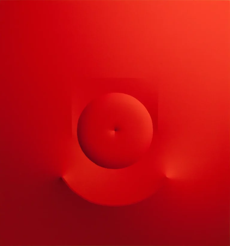 immagien per ZOOM Artefiera 2024, Bologna - Mazzoleni, il dopoguerra e l'oggi
