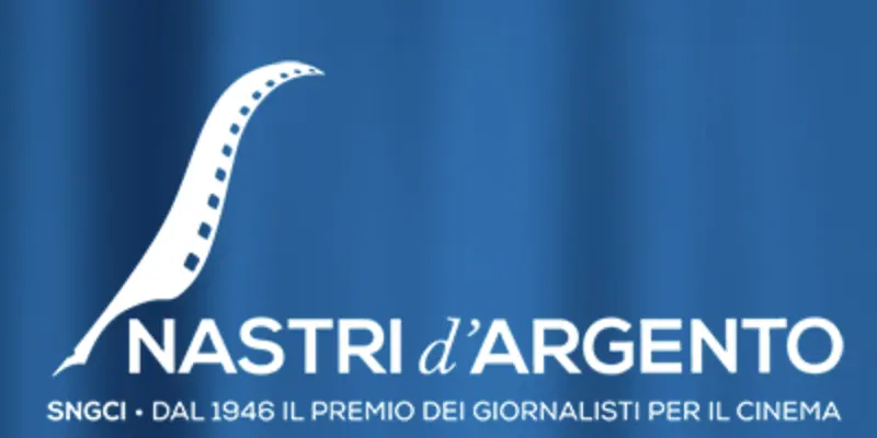 immagine per Nastri d’Argento documentari 2024. Le cinquine finaliste e i premi speciali