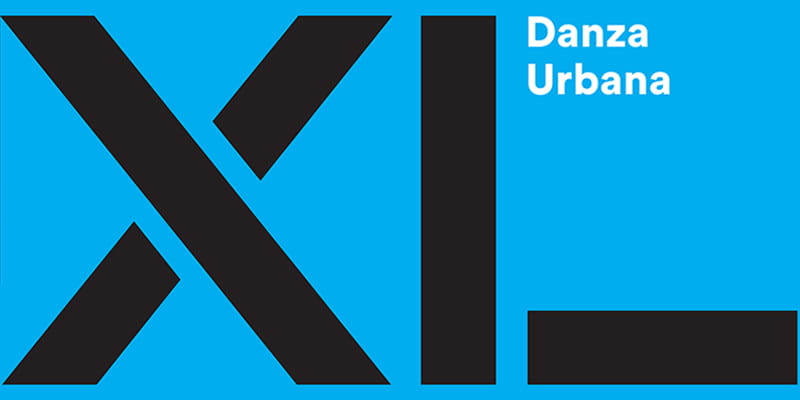 immagine per Danza Urbana XL