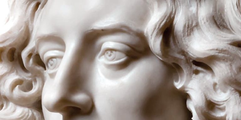 immagine per Modenantiquaria