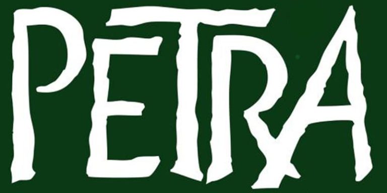 immagine per Petra 2024