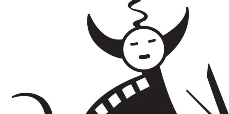 immagine per Valsusa Filmfest 28ª edizione