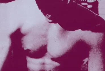 immagine per Pretty Songs Make Graves: il debutto degli Smiths compie 40 anni