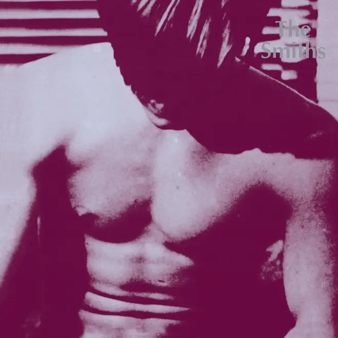 immagine per Pretty Songs Make Graves: il debutto degli Smiths compie 40 anni