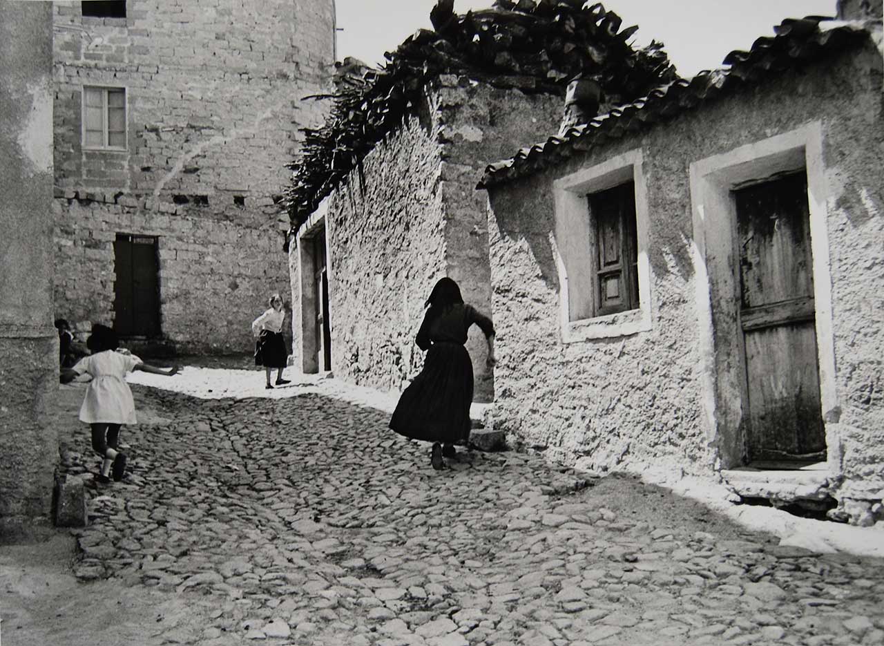 immagine per Biennale Fotografia Femminile Mantova