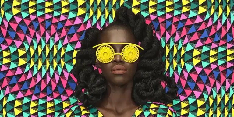 immagine per Biennale Fotografia Femminile Mantova