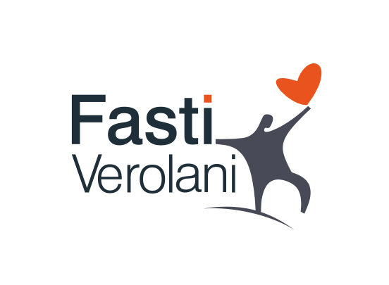 immagine per Matilde Todini - identità visiva