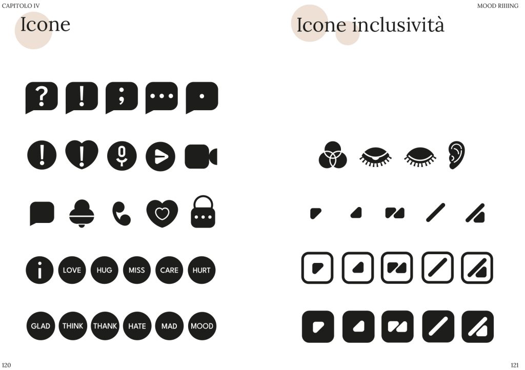 immagine per Alice Milan - Emotional Design