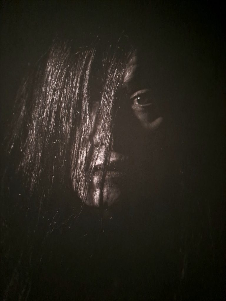 immagine Cesare Accetta - Drama, Ph. E. Monetti