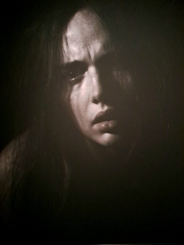 immagine Cesare Accetta - Drama, Ph. E. Monetti