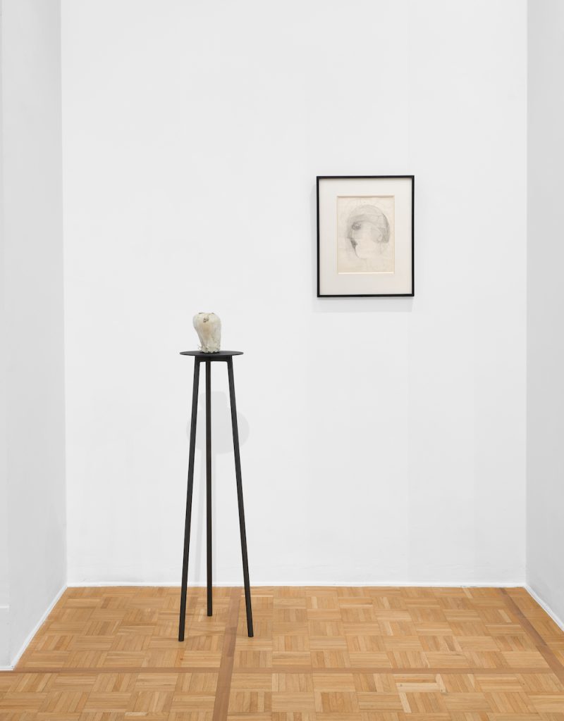 immagine per © Fondazione Merz. Courtesy Gladstone Gallery, New York and Thomas Dane Gallery. Photo: M3Studio