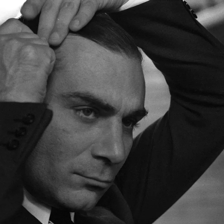 immagine per Gian Maria Volonté 30 per il trentennale della scomparsa del grande attore del Cinema italiano