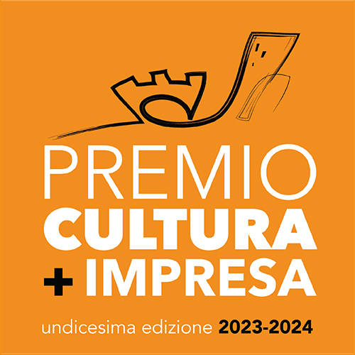 immagine per Cultura + Impresa XI