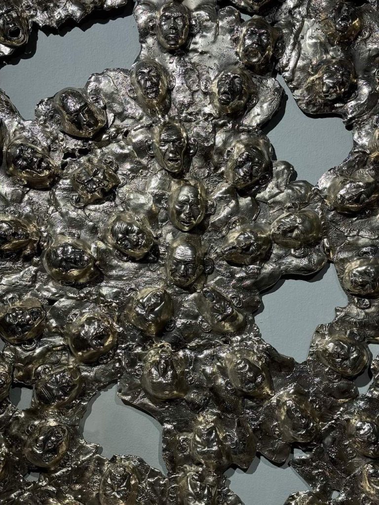 immagine per JSP Art Gallery, Prague