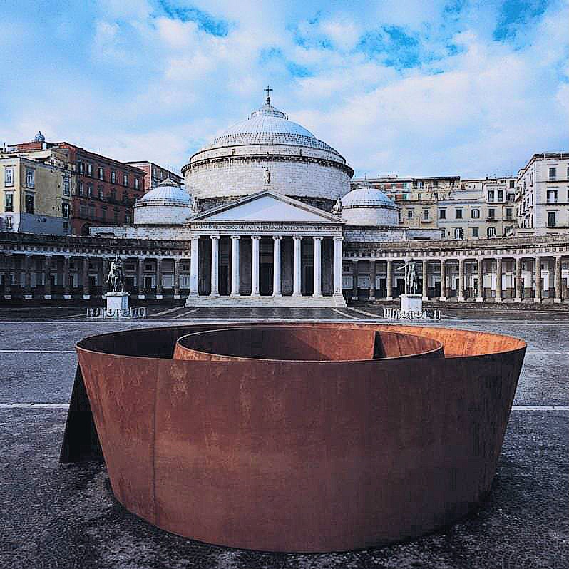 immagine per