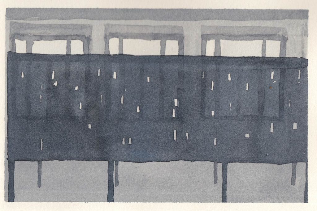 immagine per Fondazione Galleria Milano Brodsky