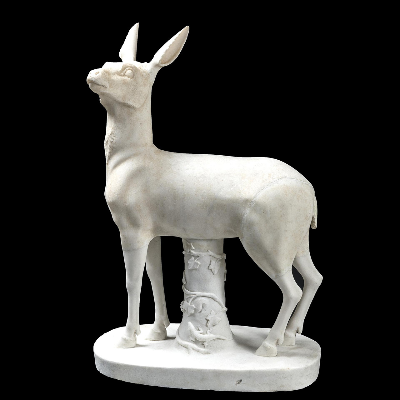 immagine per Fondazione Torlonia
