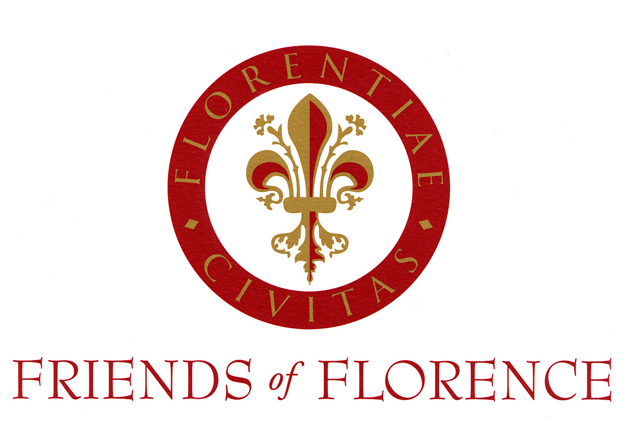 immagine per Premio Friends of Florence