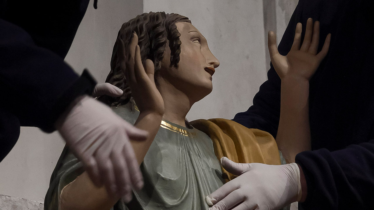 immagine per XNL Arte
