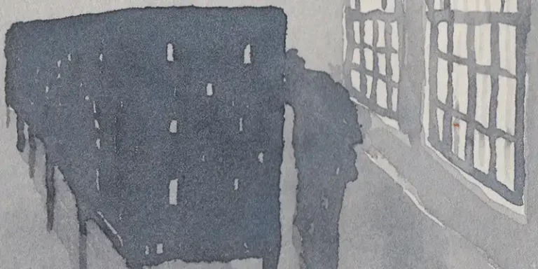 immagine per Fondazione Galleria Milano Brodsky