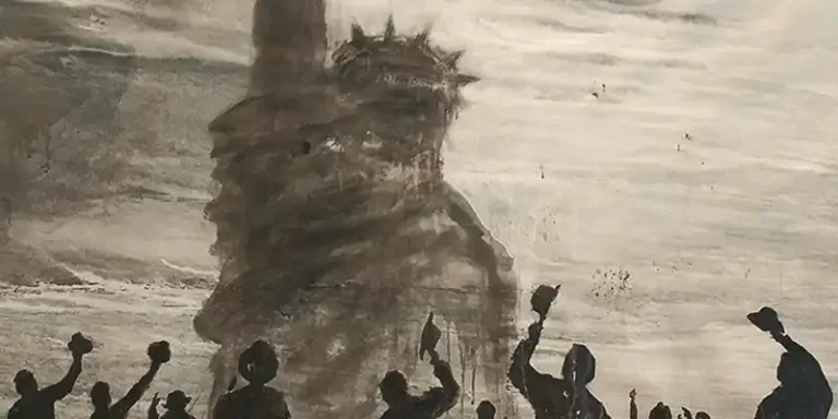 immagine per Galata Museo Mare Cerri