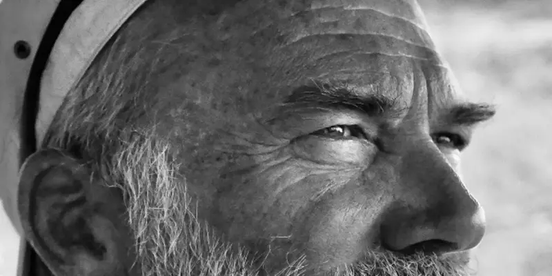 immagine per Sguardi dal mondo Acerbi