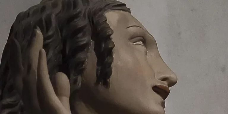 immagine per XNL Arte