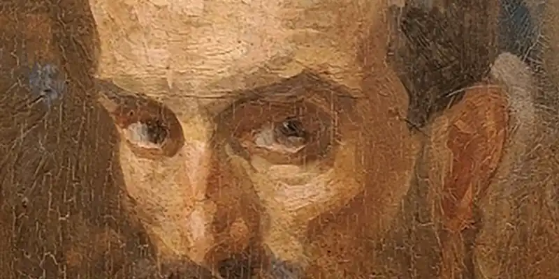 immagine per sviluppo talento Collegio Venturoli