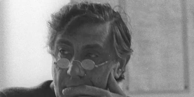 immagine per Franco Basaglia 100